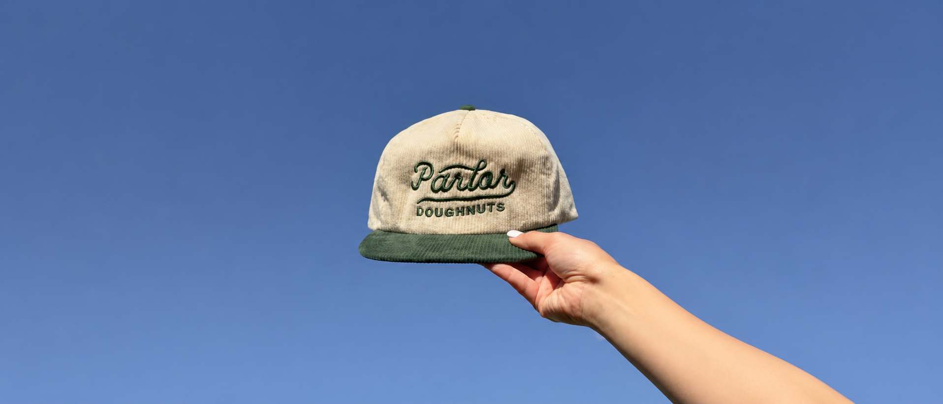 Hat styling and individual expression